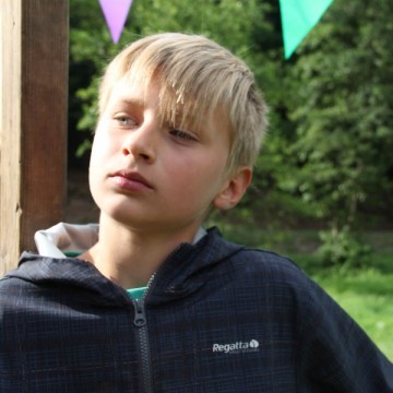 IMG 4318 - Scouts en Gidsen Zaventem 